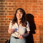 Heather Macfarlane - @_heatherlane - Instagram