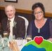 Heather Macfarlane - Facebook