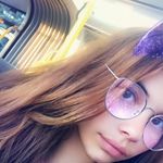 Heather MacFarlane - @macfarlane89 - Instagram