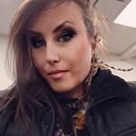 Heather Macfarlane - @felineaddict - Instagram