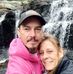 Heather MacFarlane - Facebook