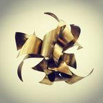 Heather Macfarlane - @hd_artphotography - Instagram