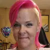 Heather MacFarlane - @heather.macfarlan6 - TikTok