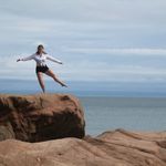 Heather MacFarlane - @whiskyintheheather - Instagram