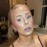Heather Macfarlane - @heathermacfarlane - Instagram