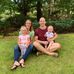 Heather MacFarlane - Facebook