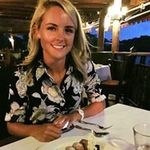 Heather MacFarlane - @heather.macfarlane93 - Instagram