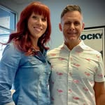 Heather Macfarlane Asimos - @heatherasimos - Instagram