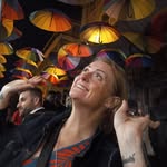 Heather MacFarlane-Cairns - @furryboots76 - Instagram