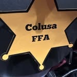 Heather Macfarlane Thomas - @colusaffa - Instagram