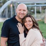 Heather MacFarlane White - @themamawhite - Instagram