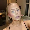 hevs - @heathermacfarlane - TikTok