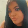 Heather🖤 - @heathermcnaughtonxx - TikTok