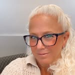 Heather Halliwell MacNaughton - @macnaughton_ham - Instagram