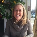 Heather MacNaughton - @hmacnaug2023 - Instagram