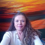 Heather MacNaughton - Facebook