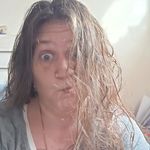 Heather MacNaughton - @mamabear7070 - Instagram