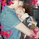 Heather MacNaughton - @heather_rae1977 - Instagram