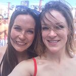 Heather Macnaughton - @h.s.mac - Instagram