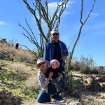 Heather MacNaughton Frank - @heatherfrank719 - Instagram