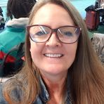 Heather Mara MacNaughton - Facebook