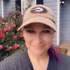 Heather McNaughton - @heathermcnaughton_11 - TikTok