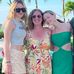 Heather Lowre Macomber - Facebook