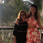 Heather Lowre - @heather.macomber - Instagram