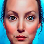 Heather Macomber - @hallisonoc1108 - Instagram