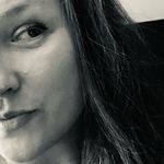 Heather Macomber - @hjm_plus3 - Instagram