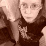 Heather Macomber - @hallisonoc1823 - Instagram