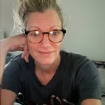 Heather Macomber - @h_wayd - Instagram