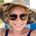 Heather Macomber - Facebook