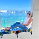 Heather Macomber - @hmacomber21 - Instagram