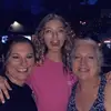 Heather McOmber - @hello_lllloooooollll - TikTok