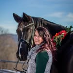 Heather Rocca Macomber - @heather_macomber - Instagram
