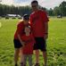 Heather Spaziani Macomber - Facebook