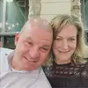 heathermacomber22 - @heathermacomber22 - TikTok