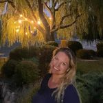 Heather Armstrong-MacRae - @hmacrae - Instagram