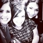 Heather MacRae - @heatherdurie1969 - Instagram