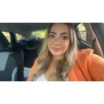 Heather Macrae - @heaathermacrae - Instagram