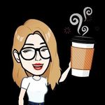 Heather Macrae - @hmac1165 - Instagram