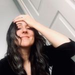 Heather MacRae - @heather.leslie.18 - Instagram