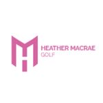 Heather MacRae - @heathermacgolf - Instagram
