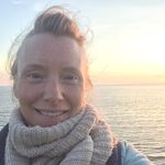 Heather MacRae - @heatheramacrae - Instagram