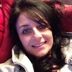 Heather Macrae - @macrae_heather - Instagram