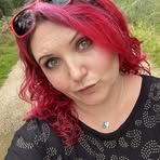 Heather MacRae - Facebook