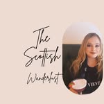 Heather Macrae - @thescottishwanderlust - Instagram
