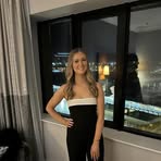 Heather MacRae - Facebook