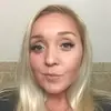 Heather MacRae - @hmacrae - TikTok